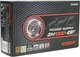 Блок питания Zalman 1000W (ZM1000-EBT) - изображение 1