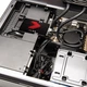 Жесткий диск PNY XLR8 CS2311 2TB 2.5” (SSD7CS2311-2TB-RB) - изображение 5