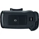 Дзеркальний фотоапарат Canon EOS 1D X Mark II body - зображення 2