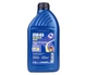 Масло моторное KUTTENKEULER Ultrasyn Plus HC-Synthetic + PAO Motor Oil 0W-40, 1л - изображение 1