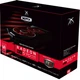 Відеокарта XFX PCI-Ex Radeon RX 570 RS XXX Edition 4GB GDDR5 (256bit) (1264/7000) (DVI, HDMI, 3 x DisplayPort) (RX-570P427D6) - зображення 5