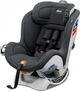 Автокрісло Chicco NextFit Sport Сіре (79853.21) (049796610345 ) - зображення 1