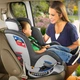 Автокрісло Chicco NextFit Sport Сіре (79853.21) (049796610345 ) - зображення 8