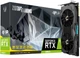 Zotac GeForce RTX 2080 Ti AMP MAXX 11GB (ZT-T20810H-10P) - зображення 1