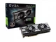 EVGA GeForce GTX 1070 Ti SC Gaming 8GB (08G-P4-5671-KR) - зображення 1