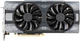 EVGA GeForce GTX 1080 FTW GAMING ACX 3.0 8GB (08G-P4-6286-KR) - изображение 2