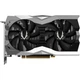 Zotac GeForce RTX 2060 SUPER MINI 8GB (ZT-T20610E-10M) - изображение 3