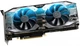 EVGA GeForce RTX 2080 XC ULTRA GAMING 8 GB(08G-P4-2183-KR) - изображение 1