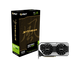 Palit GeForce GTX 1060 JetStream 6 GB (NE51060015J9-1060J) - изображение 3