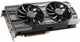 EVGA GeForce GTX 1080 FTW GAMING ACX 3.0 8GB (08G-P4-6286-KR) - изображение 3