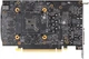 EVGA GeForce GTX 1060 3GB GAMING (03G-P4-6160-KR) - изображение 5