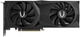 Zotac GeForce RTX 2070 Super Gaming 8GB (ZT-T20710F-10P) - изображение 2