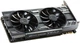 EVGA GeForce GTX 1080 FTW GAMING ACX 3.0 8GB (08G-P4-6286-KR) - изображение 5