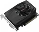 PNY GeForce GTX 1650 Single Fan 4 GB(VCG16504SFMPB) - изображение 3