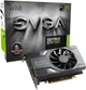 EVGA GeForce GTX 1060 3GB GAMING (03G-P4-6160-KR) - изображение 6