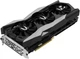 Zotac GeForce RTX 2080 AMP Extreme 8GB (ZT-T20800B-10P) - зображення 3