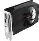 PNY GeForce GTX 1650 Single Fan 4 GB(VCG16504SFMPB) - изображение 5