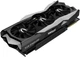 Zotac GeForce RTX 2080 AMP Extreme 8GB (ZT-T20800B-10P) - зображення 4