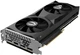Zotac GeForce RTX 2070 Super Gaming 8GB (ZT-T20710F-10P) - изображение 5