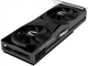 Zotac GeForce RTX 2070 Super Gaming 8GB (ZT-T20710F-10P) - изображение 6