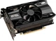 EVGA GeForce RTX 2060 XC GAMING 6 GB (06G-P4-2063-KR) - изображение 3