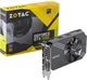 Zotac GeForce GTX 1060 Mini 3GB(ZT-P10610A-10L) - зображення 1