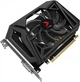 PNY GeForce RTX 2060 XLR8 Gaming Overclocked Edition 6 GB (VCG20606SFPPB-O) - изображение 4