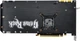 Palit GeForce GTX 1080 Ti GameRock Premium Edition 11 GB (NEB108TH15LC-1020G) - зображення 3
