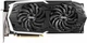 MSI GeForce RTX 2070 ARMOR 8GB OC - зображення 1