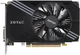 Zotac GeForce GTX 1060 Mini 3GB(ZT-P10610A-10L) - зображення 2