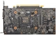 EVGA GeForce RTX 2060 XC GAMING 6 GB (06G-P4-2063-KR) - изображение 6
