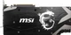 MSI GeForce RTX 2070 ARMOR 8GB OC - зображення 3
