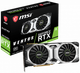 MSI GeForce RTX 2080 SUPER VENTUS OC 8GB - изображение 1