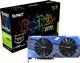 Palit GeForce GTX 1080 Ti GameRock Premium Edition 11 GB (NEB108TH15LC-1020G) - зображення 7