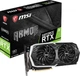 MSI GeForce RTX 2070 ARMOR 8GB OC - зображення 5