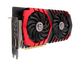 MSI GeForce GTX 1060 GAMING X 3GB - изображение 1