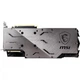 MSI GeForce RTX 2080 Ti GAMING X TRIO 11GB - зображення 3