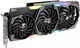 MSI GeForce RTX 2080 Ti GAMING X TRIO 11GB - зображення 4
