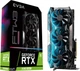 EVGA PCI-Ex GeForce RTX 2080 Super FTW3 Ultra Gaming 8GB GDDR6 (256bit) (1845/15500) (USB Type-C, HDMI, 3 x DisplayPort) (08G-P4-3287-KR) - изображение 1