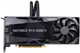 EVGA PCI-Ex GeForce RTX 2080 Ti XC Hybrid Gaming 11GB GDDR6 (352bit) (1635/14000) (USB Type-C, HDMI, 3 x DisplayPort) (11G-P4-2384-KR) - изображение 2