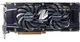 Видеокарта INNO3D PCI-Ex GeForce GTX 1080 TWIN X2 8GB GDDR5X (256bit) (1607/10000) (DVI, HDMI, 3 x DisplayPort) (N1080-1SDN-P6DN) - изображение 3