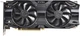 EVGA PCI-Ex GeForce RTX 2080 Super Black Gaming 8GB GDDR6 (256bit) (1815/15500) (USB Type-C, HDMI, 3 x DisplayPort) (08G-P4-3081-KR) - изображение 2