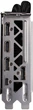 EVGA PCI-Ex GeForce RTX 2080 Ti XC Hybrid Gaming 11GB GDDR6 (352bit) (1635/14000) (USB Type-C, HDMI, 3 x DisplayPort) (11G-P4-2384-KR) - изображение 5