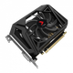 PNY PCI-Ex GeForce GTX 1660 XLR8 Gaming Overclocked Edition 6GB GDDR5 (192bit) (1530/8000) (HDMI, DVI, Displayрort) (VCG16606SFPPB-O) - зображення 2