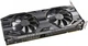 EVGA PCI-Ex GeForce RTX 2080 Super Black Gaming 8GB GDDR6 (256bit) (1815/15500) (USB Type-C, HDMI, 3 x DisplayPort) (08G-P4-3081-KR) - изображение 4