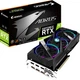 Видеокарта GIGABYTE GeForce RTX 2080 SUPER GAMING OC 8GB rev. 2.0 (GV-N208SGAMING OC-8GC V2) - изображение 9