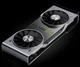 NVIDIA GeForce RTX 2080 Super Founders Edition (9001G1802540000) - изображение 2