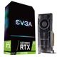 EVGA GeForce RTX 2080 SUPER GAMING (08G-P4-3080-KR) - изображение 1