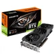 GIGABYTE GeForce RTX 2080 Ti GAMING OC 11G (GV-N208TGAMING OC-11GC) - зображення 1
