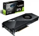 Asus PCI-Ex GeForce RTX 2080 Ti Turbo 11GB GDDR6 (352bit) (1350/14000) (Type-C, HDMI, 2 x DisplayPort) (TURBO-RTX2080TI-11G) - изображение 1